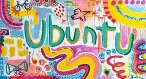 Ubuntu