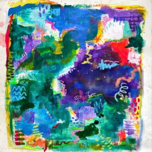 Abstracto no.4