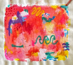 Abstracto no.7