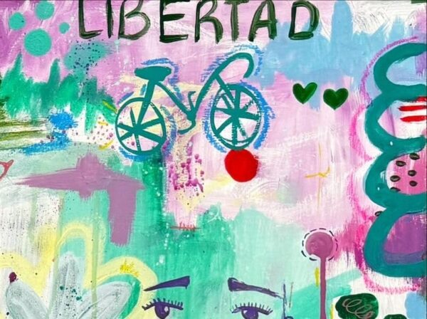 Todo con amor - Imagen 8