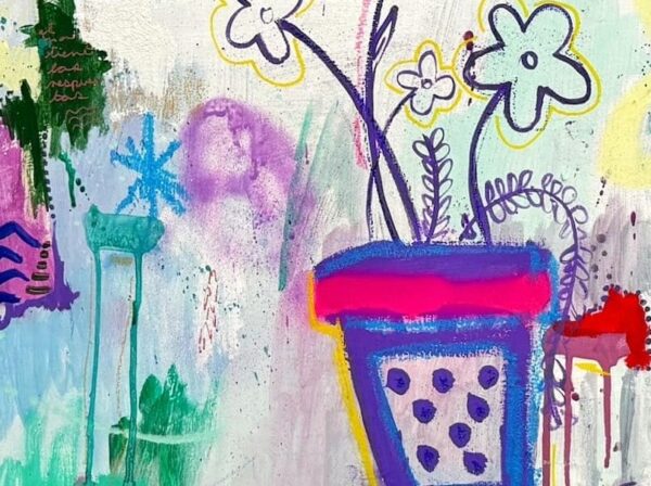 Todo con amor - Imagen 10
