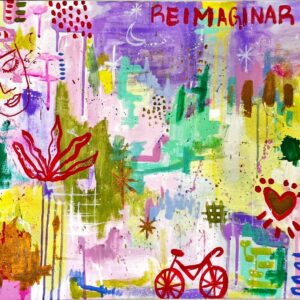 En mi mente no.17 - Beamar